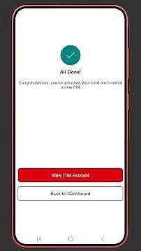 Sab ATM Card Activation Process | Sabb Bank ATM Card Activation | How To Activate Sabb Bank Card
