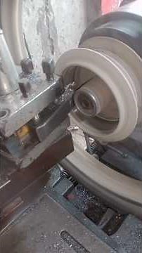 bike front hub service | bearing replacement | maintenance #bike #service #shorts #carrepaircity