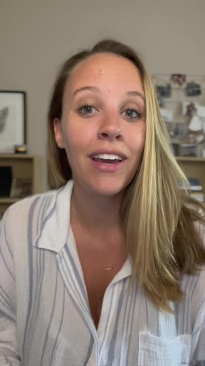 6.6K views · 761 reactions | What if your child could pay for college...through $126K in scholarships?  Want to learn how I received $126K in scholarships, and how other families are now doing the same using my system? Join me for this FREE TRAINING! >>> https://thescholarshipsystem.com/scholarshiptraining-2 | The Scholarship System | Facebook