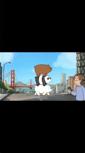 Goodbye Cartoon Network: The End of an Era (1992–2024) | FluxFlicks Tribute
