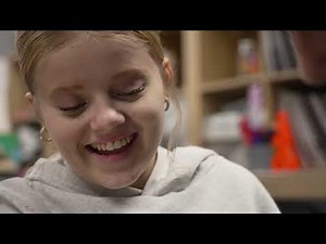 Launching Arethusa College's New House System and The Arts