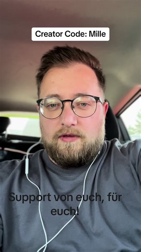 Creator Code in Fortnite: So unterstützt ihr eure Favoriten