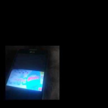 Word world funding credits