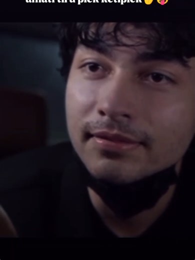 Drama Turki Matthew dan Catalina: Pertemuan Tak Terduga