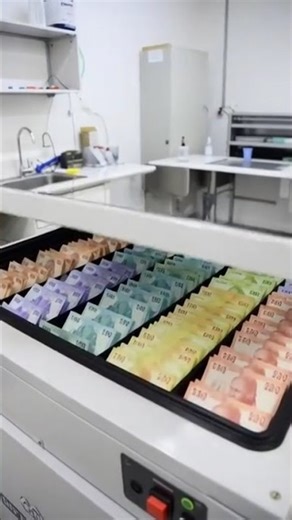 How to clean banknotes securely? WhatsApp : +491634688179 telegram : @philippe212019