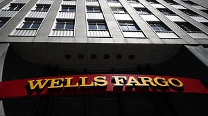 Wells Fargo Scam Alert: Thieves using fake bank statement