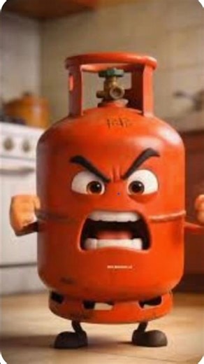 CID Funniest Moments! Abhijeet & Daya Comedy Edit