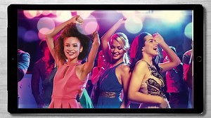 5.4K views · 68 reactions | Have the freedom to #PlayOn with SA's number one body spray now in roll-ons for 48 hour freshness. Look out for the Playgirl roll-on range in stores now! | Planet Of Attraction | Facebook