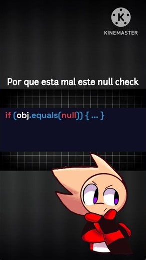 The Most Frustrating Error in Java