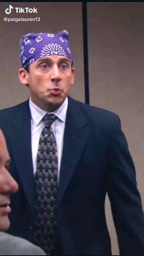 paigepeterson2 on TikTok