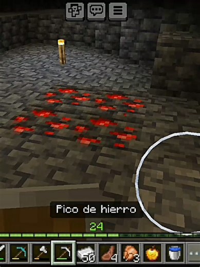 Minecraft #par #pareja #minecraft #parati #vital