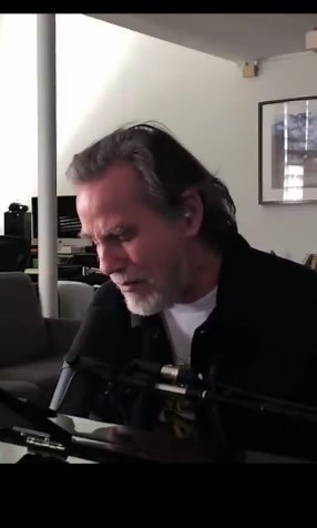 Late for the Sky Live Performance | Piano Cover