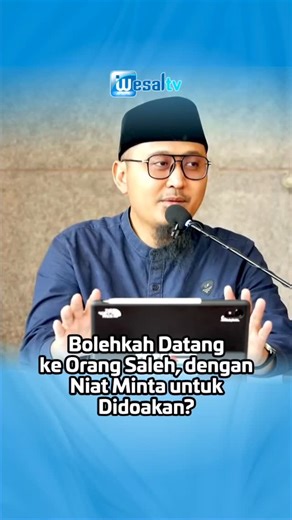 do’a itu memiliki banyak sekali fadhilah atau keutamaan. Berikut beberapa di antaranya: Pertama: Do’a adalah ibadah dan salah satu bentuk ketaatan kepada Allah. Nabi shallallahu ‘alaihi wa sallam bersabda, “Do’a adalah ibadah.” (HR. Abu Daud no. 1479, At Tirmidzi no. 2969, Ibnu Majah no. 3828 dan Ahmad 4/267; dari An Nu’man bin Basyir) Kedua: Do’a adalah sebab untuk mencegah bala’ bencana. Ketiga: Do’a itu amat bermanfaat dengan izin Allah. Manfaat do’a ada dalam tiga keadaan sebagaimana yang di