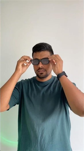 Cierra puertas, ora, lee su palabra y verás resultados diferentes cada día 🙏🏼🥹🙌