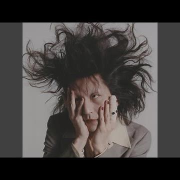 がっかりすぎるわ