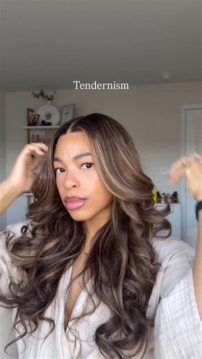 Kam Williams on Instagram: "When the wig was giving 🔥😂 Having so much fun playing with wigs again, practice makes perfect & I’m slowly but surely gonna make my way there, this journeys gonna be so fun! 🫶🏽"