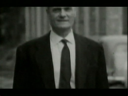 The Krays Unfinished Business Part 1 ITV | The Kray Twins