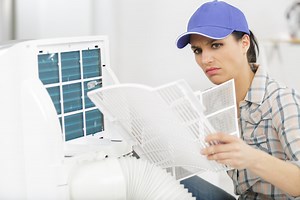 What Air Filter Size Do I Need? Learn How to Measure and Choose