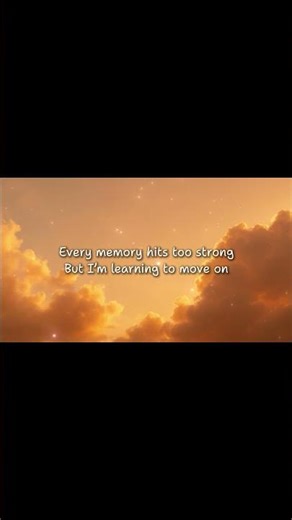 Tomorrow - Silent echo (Short) #lyrics #song