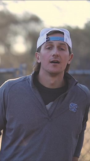 Cooper Alan TikTok Song: I Gotcha - Lyrics and Meaning