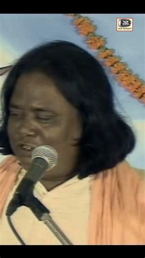 পুরুষের কাছে দেনমোহর হিসেবে নারী কোন মোহর বিক্রি করে