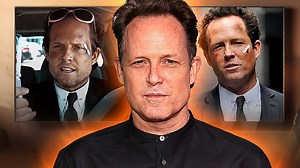 The Real Story Behind Allstate's Mayhem Guy