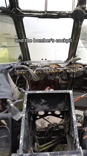 I Found an Abandoned Belgium Plane Fighter Jet #fighterjet #abandoned #exploring #urbex #steveronin | Steve Ronin