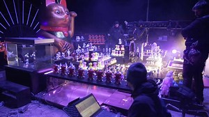 184K views · 434 reactions | Nézz be a csupa zene, csupa tánc Solar...