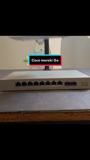 MactelecomNetworks on TikTok