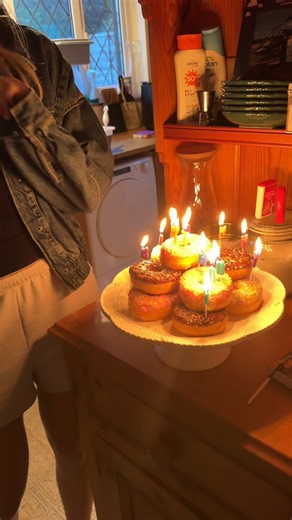 The perfect cake for our frank!!! | The Hanson Family