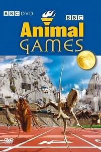 Stream Animal Games (2004): Find it on Netflix, Prime Video, Hulu & more