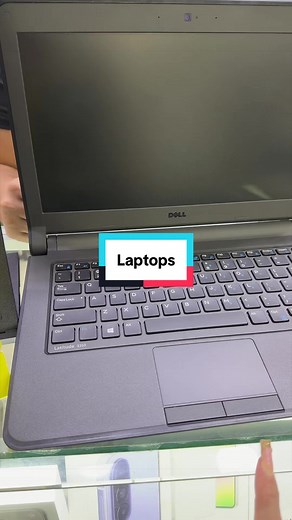 Best Laptops 2026: How to Choose the Right Laptop