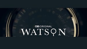 Watson filming locations: Revisiting key spots where cameras rolled for the CBS drama