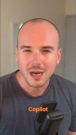 SEO: Maîtrisez Bing Webmaster Tool pour le Référencement!