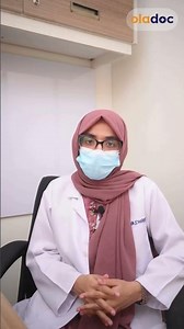 STOP BLAMING SUGAR for Cavities! 🤯 - Danton Mein Keera Lagny Ki Asal Wajah? #ytshorts #viral