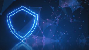 Shielding Your Digital Fortress: A Comprehensive Guide to Preventing Cybersecurity Attacks