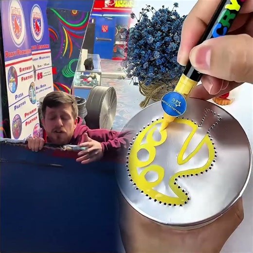 Kid is basically a light technician now🤷🏻♂️ #rollerrink #rollerskating #kids