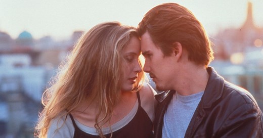 19 melhores filmes de romance de todos os tempos
