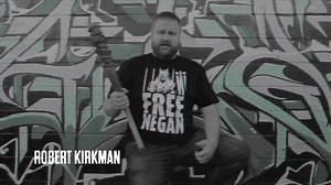 The Walking Dead - Koop-Shooter von Overkill Software