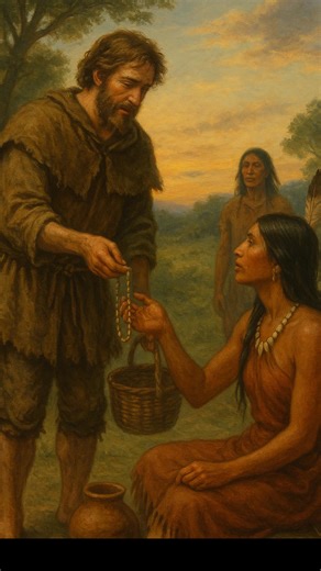 166K views · 3.3K reactions | 1528 Shipwreck: Cabeza de Vaca on Galveston Island #galveston #texas #txchron | Texas Chronicles: History, Mystery and Adventure | Facebook