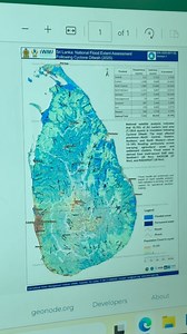 102 reactions · 19 shares | Data driven climate forecasting can protect communities in the future ! ComBank partnered with the Disaster Management Center to revamp riskinfo.lk website which will provide potential climate risk data to the public #ComBank #riskinfo | Commercial Bank of Ceylon PLC | Facebook