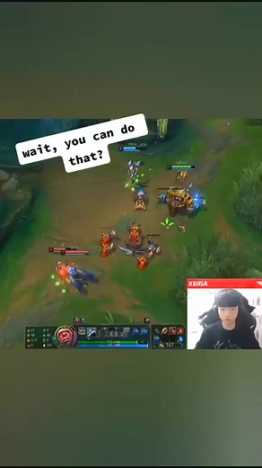 170K views · 812 reactions | League of Legends #leagueoflegends #lol #riot #games #gameplay #league #videogames #memes #fyp #reels #263 #reels #fyp #viral | FraserSleek | Facebook