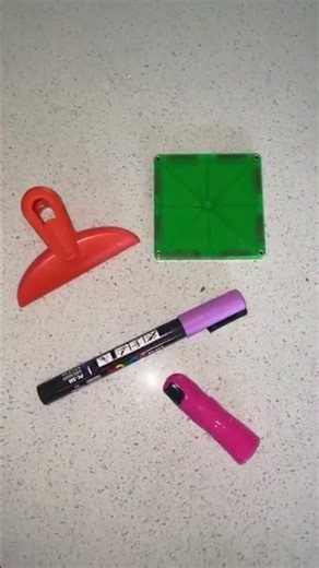 🌈Want to boost your child’s working memory? These 3 simple games can help—no apps or worksheets