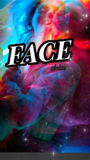 平成のヒットソング!FACE:globe//#shorts #short