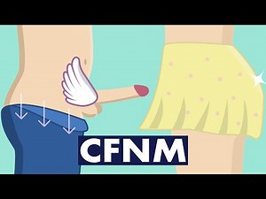 CFNM | Sex2Go