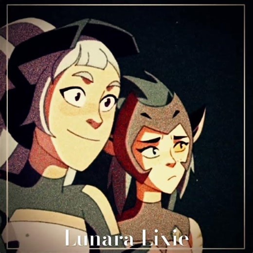 Entrapta #shorts #anime #shera #animeedit #entrapta #trend #trendingshorts