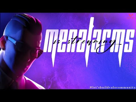 All Indian's are my brother's and sister's !!!!!!!! #rebuild #letsbuildvalocommunity