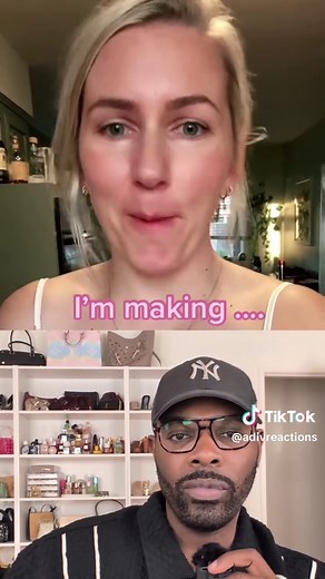 Exploring Unique Mormon Cuisine: A Food Review