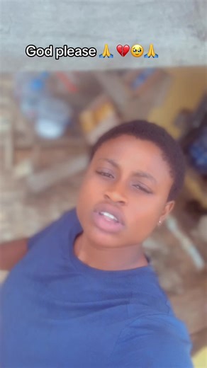 imoqueens2 (@imoqueens2)’s videos with original sound - imoqueens2