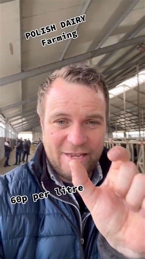 Ollydailyblogs47 on Reels